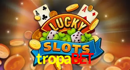 Desvendando o Mundo dos Jogos Virtuais na tropabet