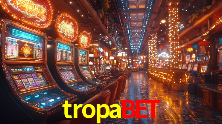 tropabet -  - tropabet.com