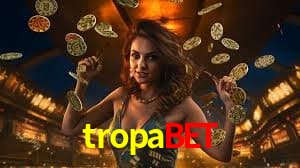Statistics tropabet