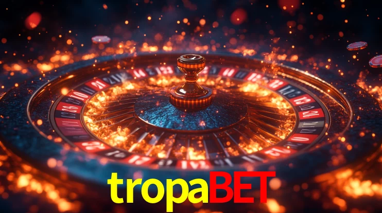 Explore as vantagens do tropabet: serviço profissional e confiabilidade