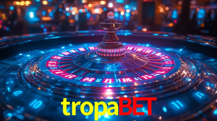 tropabet