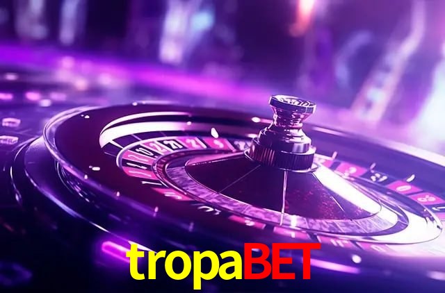 Aviator Game tropabet