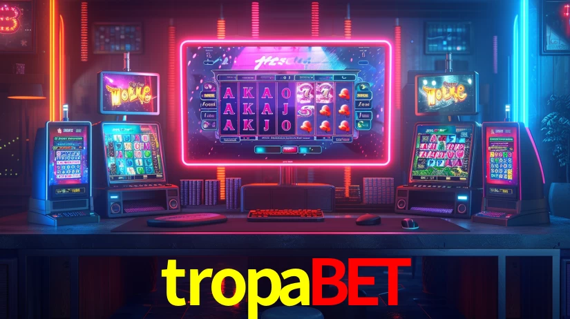 tropabet,tropabet.com
