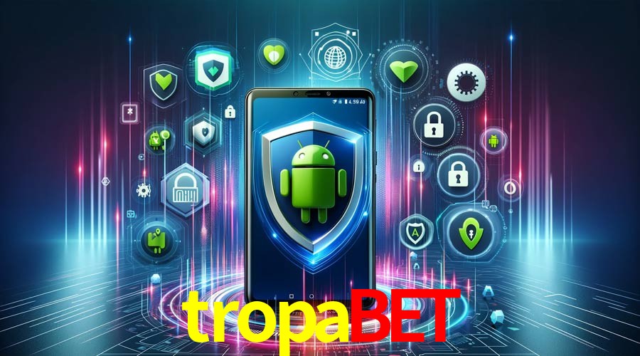 Games Directory tropabet