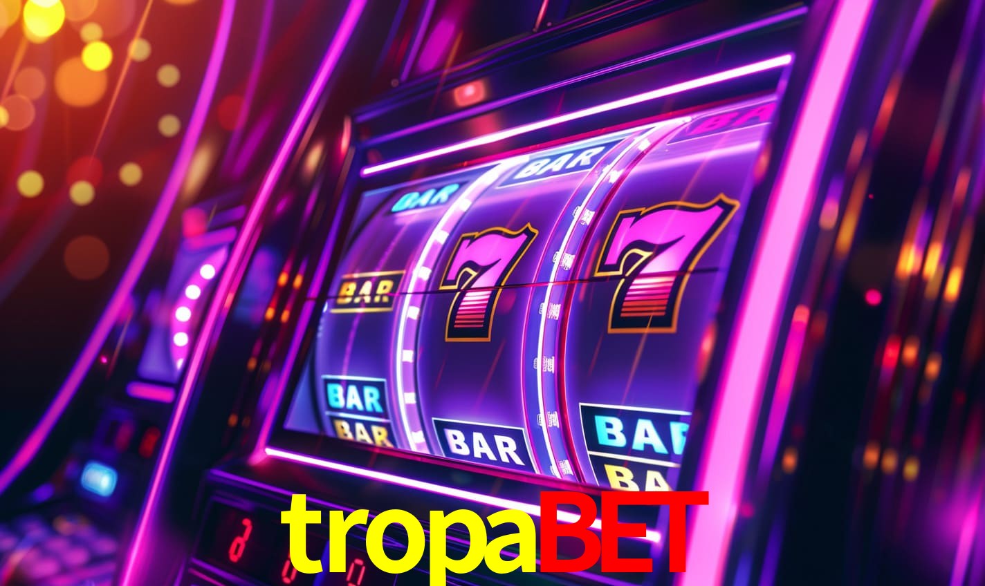 tropabet: Jogue Crash e Experimente Alta Recompensa Instantânea