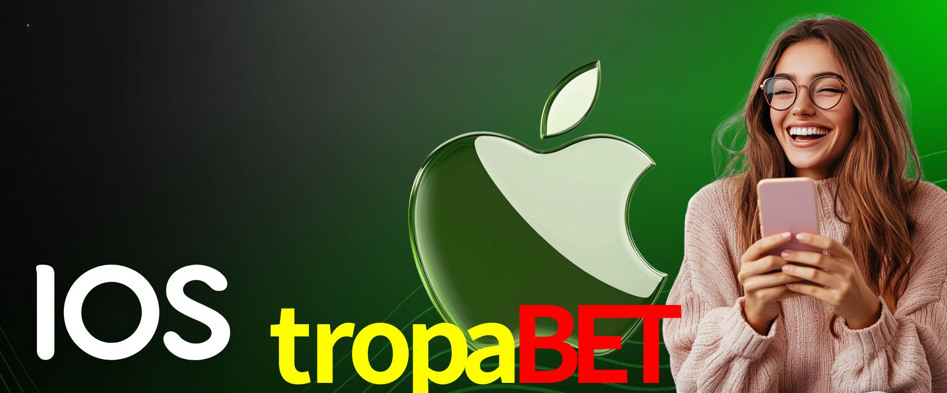 Platform Technology tropabet
