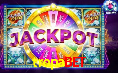 Desvendando o Mundo dos Jogos Virtuais na tropabet