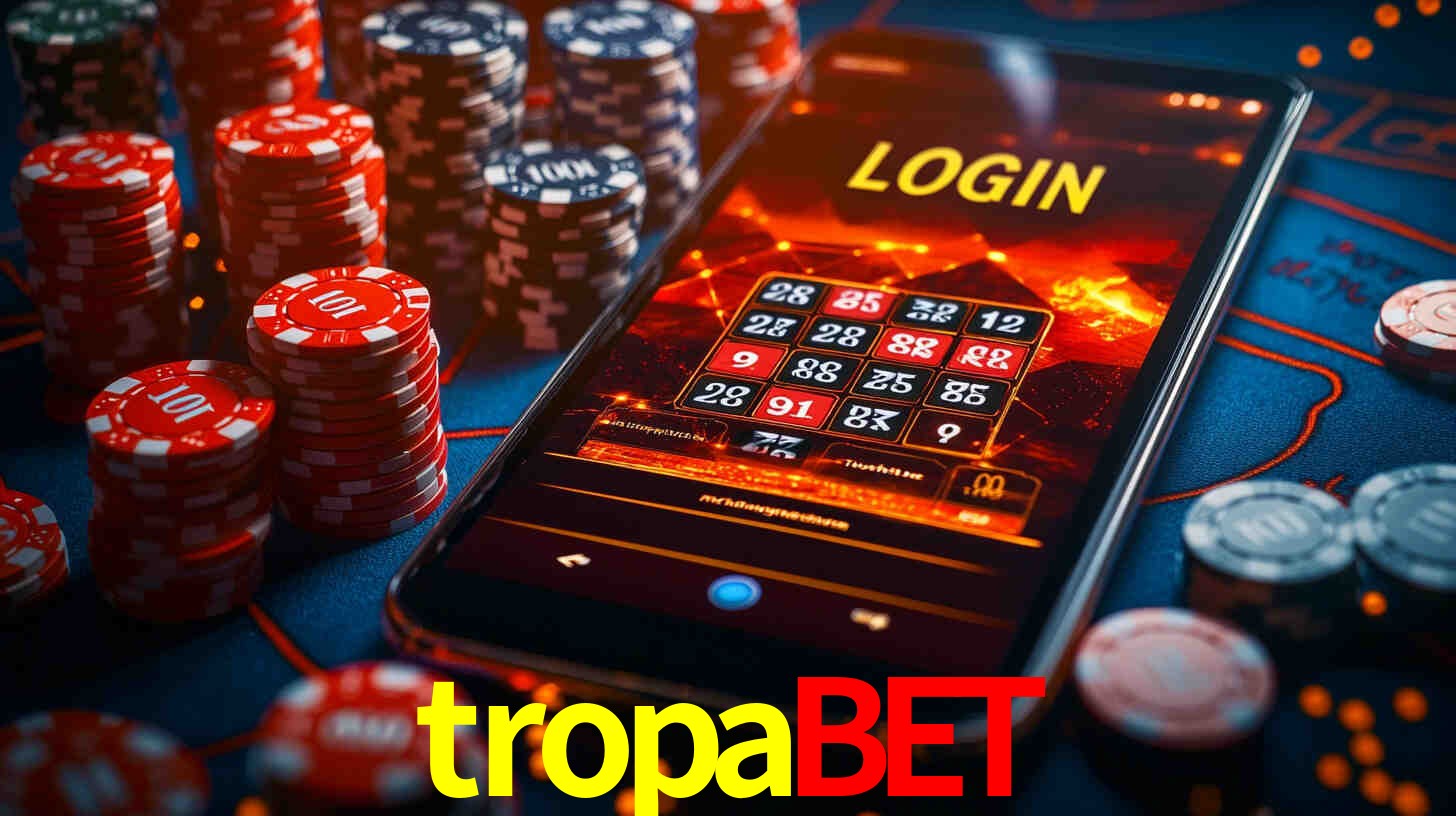 tropabet,tropabet.com