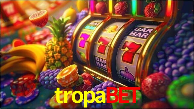 Flash Promotion tropabet