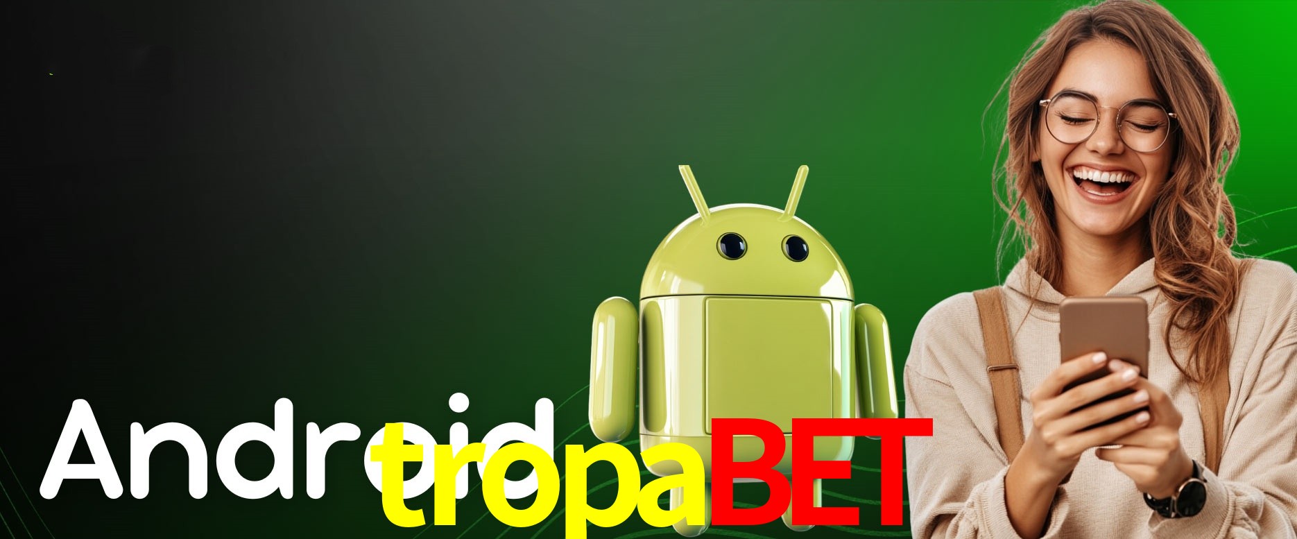 Security Systems tropabet
