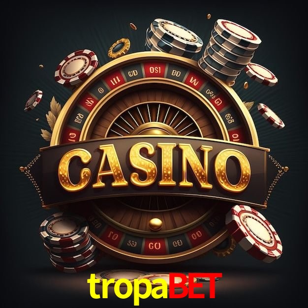 Exclusive Games tropabet