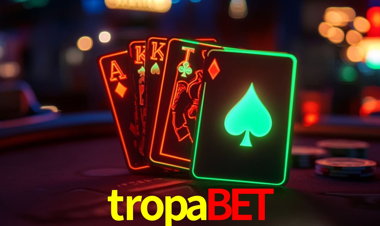 Player Reviews tropabet