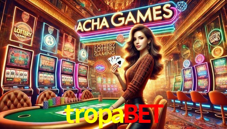 Crash Games Strategies tropabet