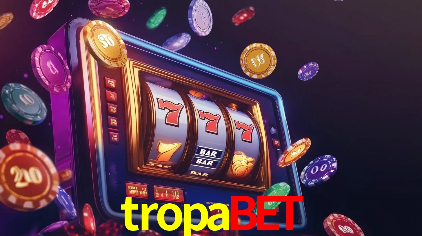 Exclusive Games tropabet