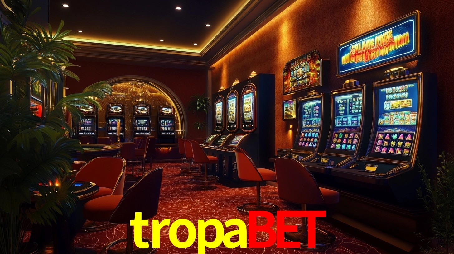 Instant EasyPaisa tropabet