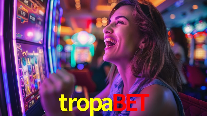 tropabet,tropabet.com