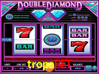 Descubra a Magia dos Jogos de Arcade no 330bet