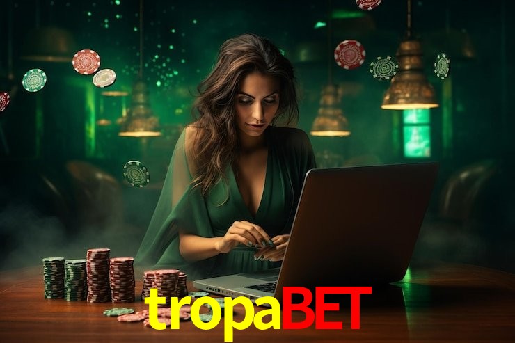 Instant EasyPaisa tropabet