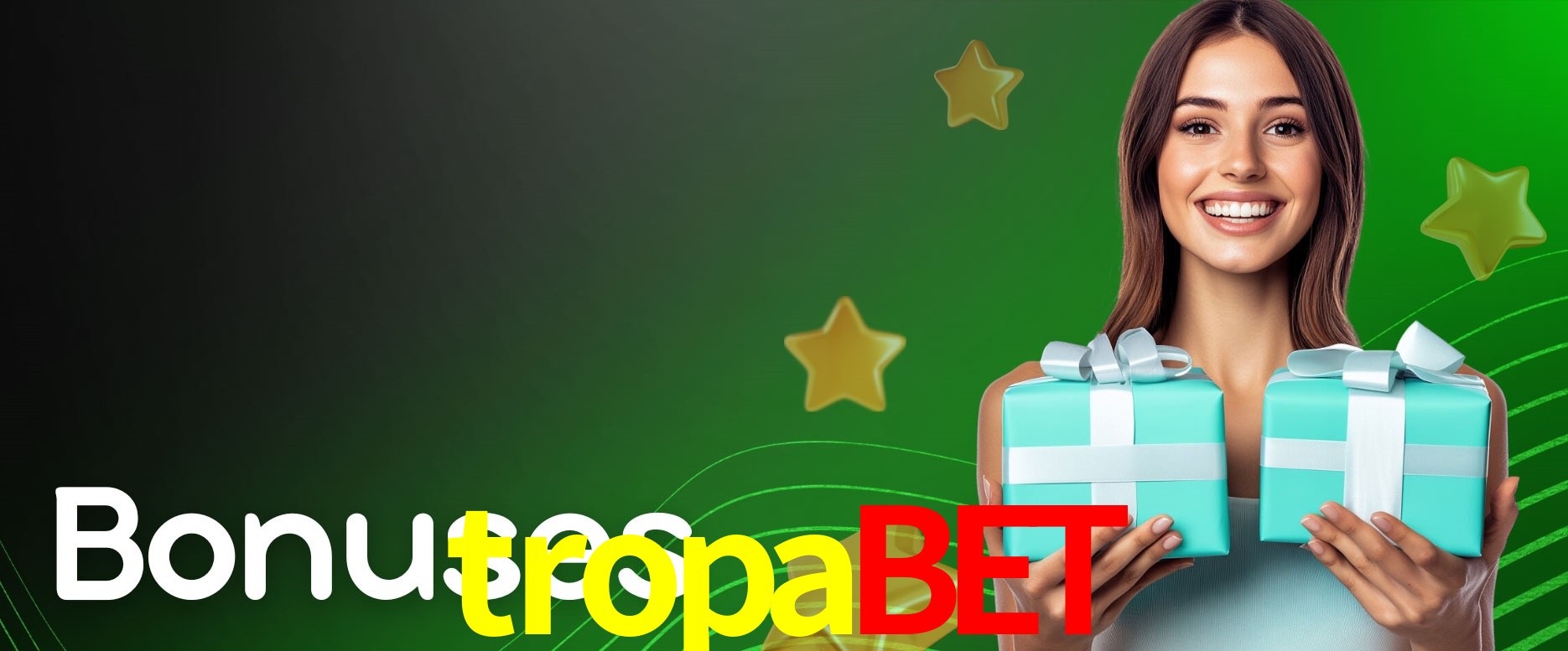 API Integration tropabet