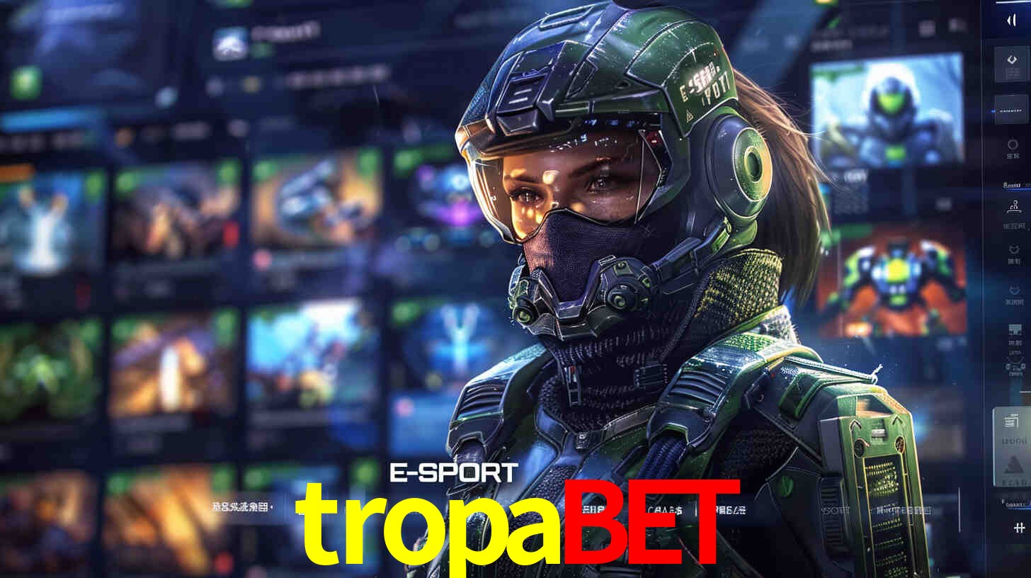 Exclusive Offers tropabet
