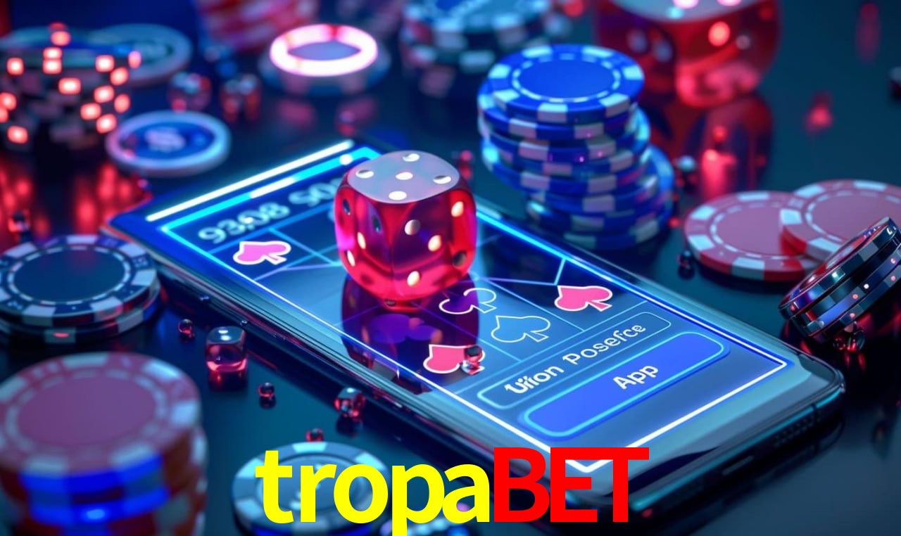Exclusive Offers tropabet