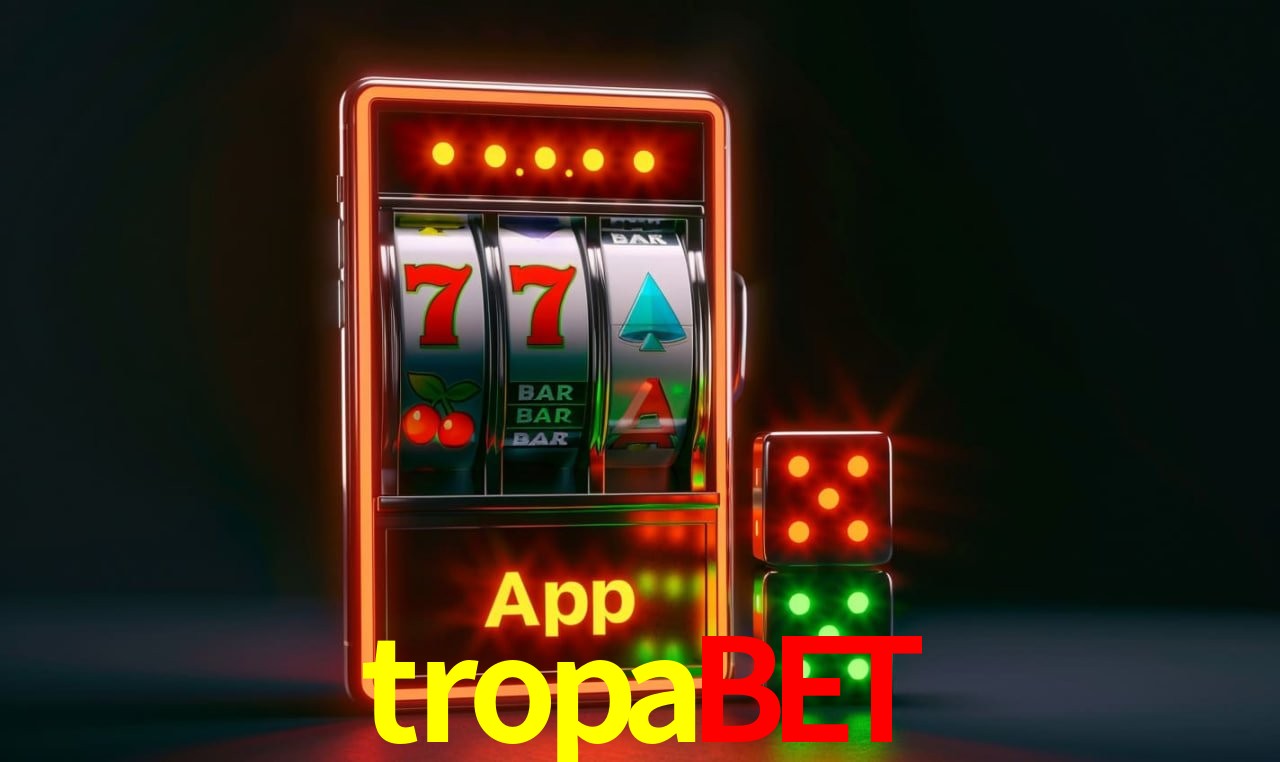 Game Statistics tropabet