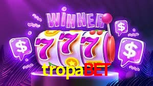 Sports Statistics tropabet