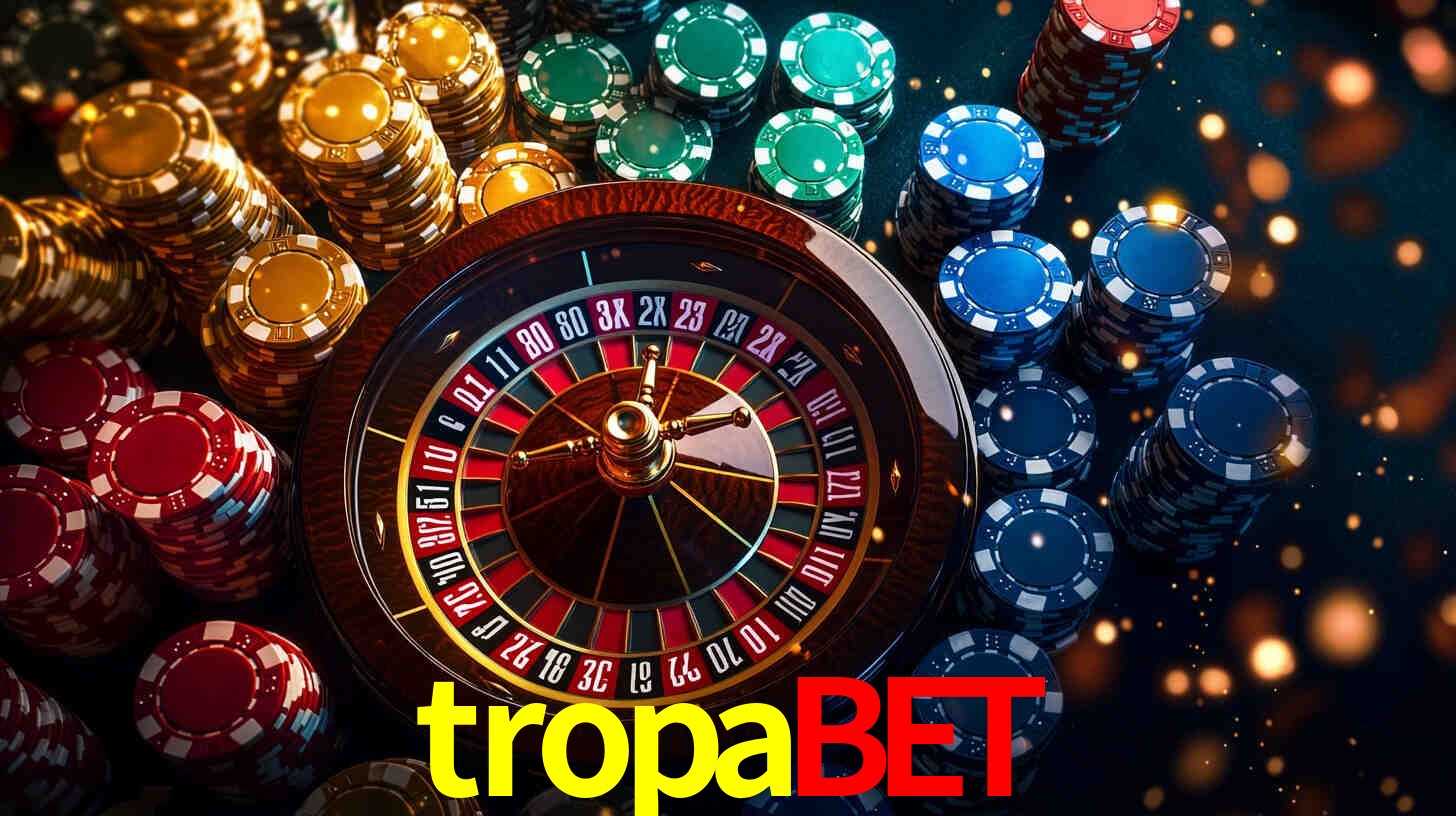 Daily Bonuses tropabet