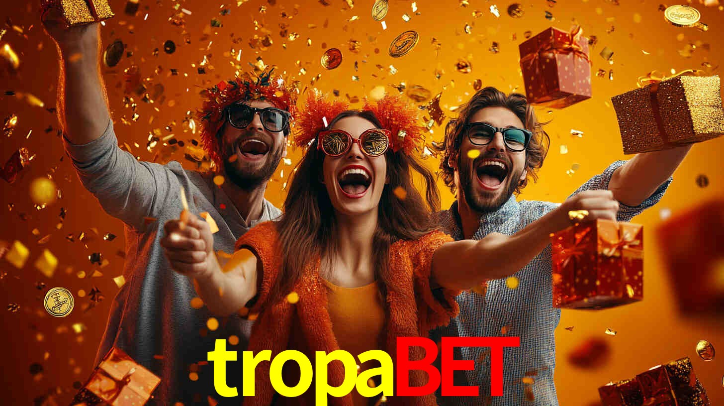 tropabet,tropabet.com