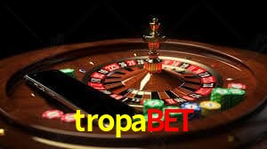 Crash Games Statistics tropabet