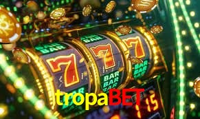 Weekend Specials tropabet