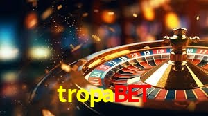 Platform Technology tropabet