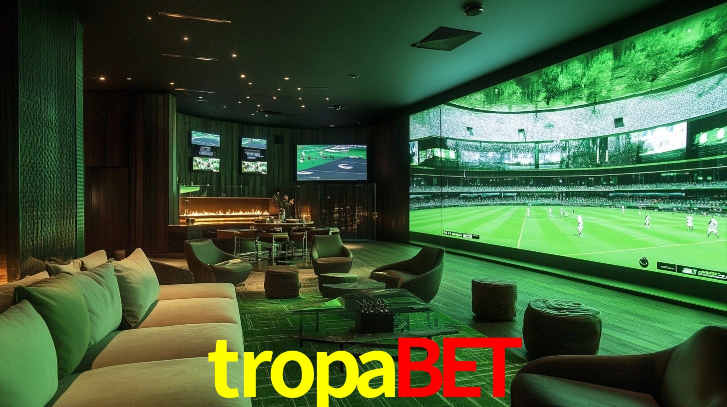 tropabet,tropabet.com