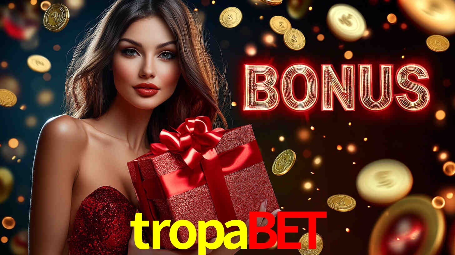 Inovações de Jogos na tropabet: O Futuro das Experiências Interativas