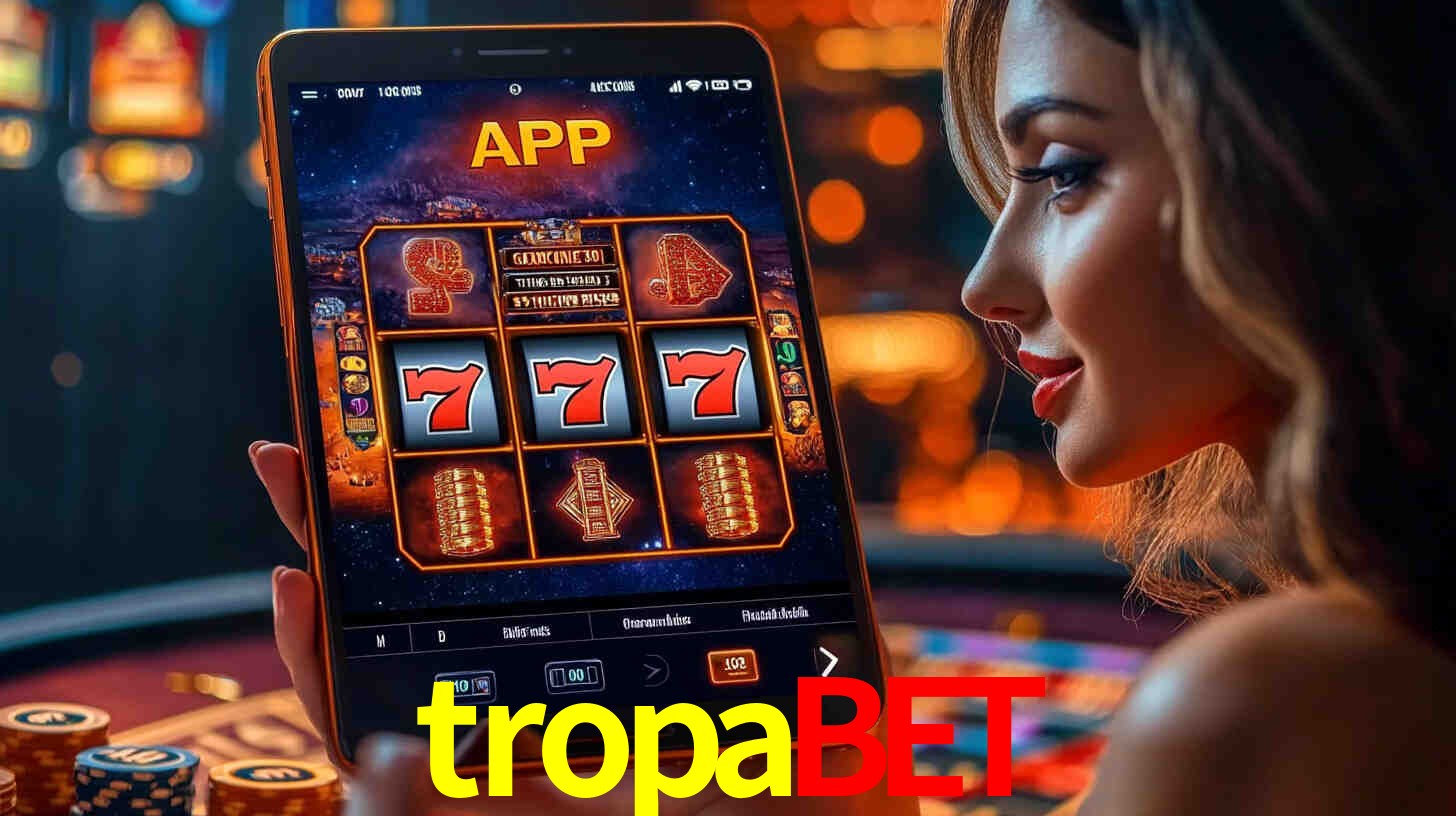 tropabet,tropabet.com