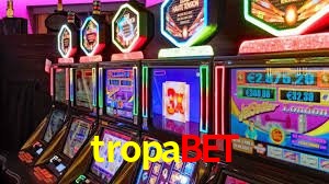 Crash Games Strategies tropabet