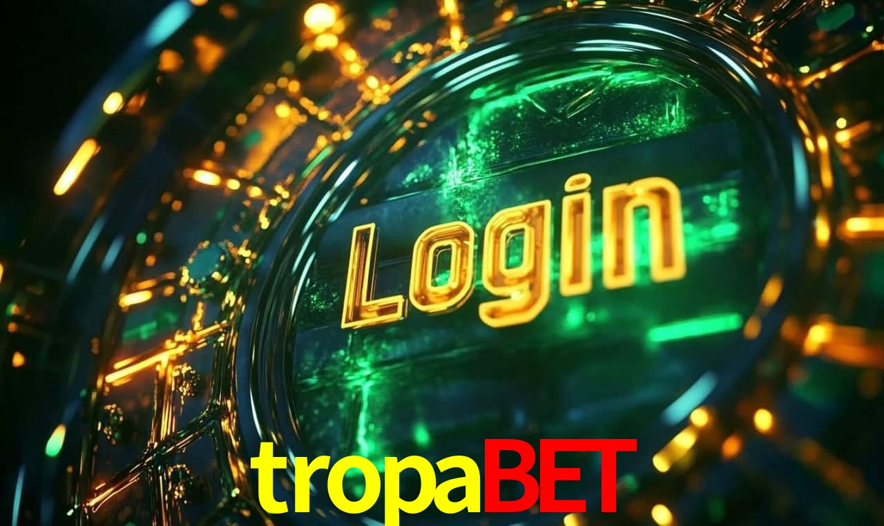 Premium Interface tropabet